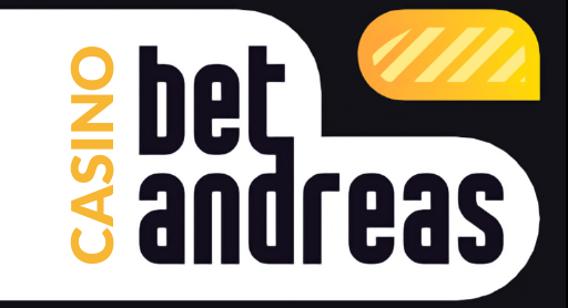 Betandreas Casino Azərbaycan -【Rəsmi vebsayt və 1000$ bonus】